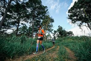 BIB: 
                            <button type="button" onclick="openModal(26037849)" class="btn btn-primary btn-sm float-right btn-popup" data-toggle="modal" data-target=".modal-high-quality">
                        <i class="fas fa-shopping-cart"></i> Add to Cart
                    </button>
                                            <button type="button" onclick="isThisMe(26037849, true)" class="btn btn-success btn-sm float-right btn-popup btn-isme hidden" data-toggle="tooltip" data-placement="bottom" title="นี่คือรูปของคุณใช่ไหม คลิกที่นี่เพื่อเอาเข้าอัลบั้ม">
                        <i class="fas fa-plus"></i> Add to album
                    </button>
                    <button type="button" onclick="isThisMe(26037849, false)" class="btn btn-warning btn-sm float-right btn-popup btn-isnotme hidden">
                        <i class="fas fa-ban"></i> Remove from album
                    </button>